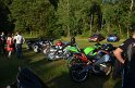 MCE Sommertreffen 2013 - 117